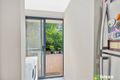Property photo of 21/1 Mariners Cove Drive Dudley Park WA 6210