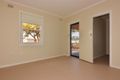 Property photo of 7 Nykiel Street Whyalla Stuart SA 5608