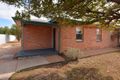 Property photo of 7 Nykiel Street Whyalla Stuart SA 5608