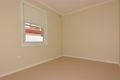 Property photo of 7 Nykiel Street Whyalla Stuart SA 5608