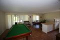 Property photo of 6 Antler Place Upper Coomera QLD 4209