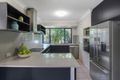 Property photo of 50 Beeville Road Petrie QLD 4502