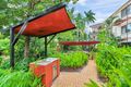 Property photo of 16/39 Parap Road Parap NT 0820
