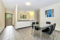 Property photo of 16/39 Parap Road Parap NT 0820