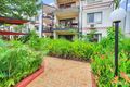 Property photo of 16/39 Parap Road Parap NT 0820