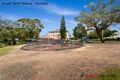 Property photo of 709/5 Rockdale Plaza Drive Rockdale NSW 2216