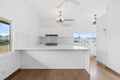 Property photo of 228 Heath Road Leppington NSW 2179