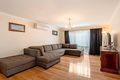 Property photo of 88 Glenbruar Drive Hillside VIC 3037