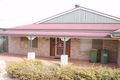 Property photo of 23 Kensington Drive Flinders View QLD 4305