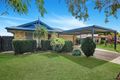 Property photo of 14 Clifford Court Goodna QLD 4300