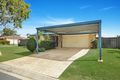 Property photo of 14 Clifford Court Goodna QLD 4300
