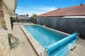 Property photo of 14 Clifford Court Goodna QLD 4300