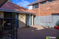 Property photo of 21/1 Mariners Cove Drive Dudley Park WA 6210