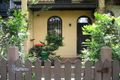 Property photo of 17 Bowes Avenue Edgecliff NSW 2027