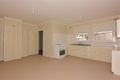 Property photo of 7 Nykiel Street Whyalla Stuart SA 5608