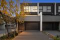 Property photo of 8/60 Cheltenham Road Dandenong VIC 3175