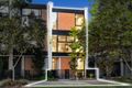 Property photo of 8/60 Cheltenham Road Dandenong VIC 3175