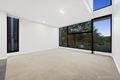 Property photo of 8/60 Cheltenham Road Dandenong VIC 3175
