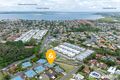 Property photo of 7/42 Point O'Halloran Road Victoria Point QLD 4165