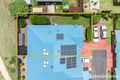 Property photo of 42 Point O'Halloran Road Victoria Point QLD 4165
