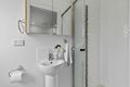 Property photo of 2/20 Ryans Road Northgate QLD 4013