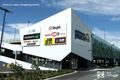 Property photo of 4/49 Boultwood Street Coffs Harbour NSW 2450