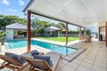 Property photo of 42 Roseleigh Street Kalinga QLD 4030