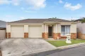 Property photo of 1/12 McGuire Court Hackham SA 5163