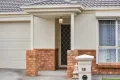 Property photo of 1/12 McGuire Court Hackham SA 5163