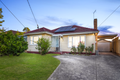 Property photo of 20 Oakwood Avenue Dandenong North VIC 3175