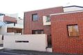 Property photo of 2/46-52 Dow Street South Melbourne VIC 3205