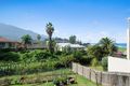 Property photo of 7 Spray Street Thirroul NSW 2515