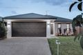 Property photo of 25 Charringa Link Smithfield QLD 4878