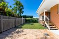 Property photo of 10/39 West High Street Coffs Harbour NSW 2450