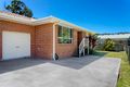 Property photo of 10/39 West High Street Coffs Harbour NSW 2450