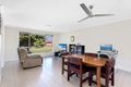 Property photo of 10/39 West High Street Coffs Harbour NSW 2450