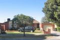 Property photo of 43 Chelsea Avenue Mulgrave VIC 3170
