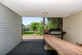 Property photo of 2/26 Atkinson Crescent Aldinga Beach SA 5173