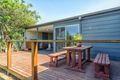 Property photo of 2/26 Atkinson Crescent Aldinga Beach SA 5173
