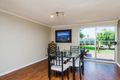 Property photo of 2/26 Atkinson Crescent Aldinga Beach SA 5173