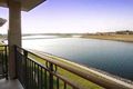 Property photo of 18 The Promenade Port Macquarie NSW 2444