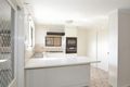 Property photo of 68 Chalcot Drive Endeavour Hills VIC 3802