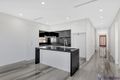 Property photo of 4 Telopea Road Craigieburn VIC 3064