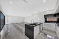 Property photo of 4 Telopea Road Craigieburn VIC 3064
