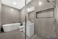 Property photo of 4 Telopea Road Craigieburn VIC 3064