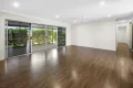 Property photo of 74 Lake Drive Yengarie QLD 4650
