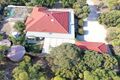 Property photo of 1013 Stansbury Road Wool Bay SA 5575