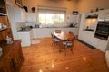 Property photo of 1013 Stansbury Road Wool Bay SA 5575