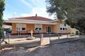 Property photo of 1013 Stansbury Road Wool Bay SA 5575
