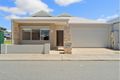 Property photo of 1 Trevose Way Gnangara WA 6077
